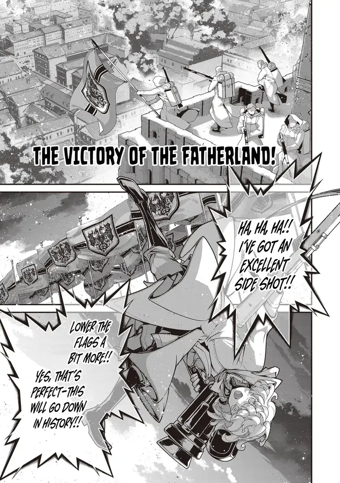 Youjo Senki Chapter 87 image 15_optimized_optimized